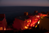 Los Cabos